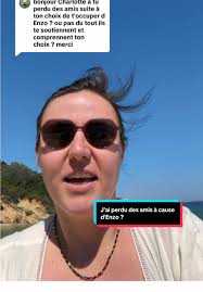 Understanding Severe Autism: A Parent's Journey