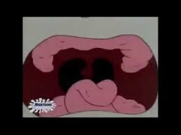 You are going to watch mr. Tommy Pickes Sad Crying Rugrats Video Fanpop