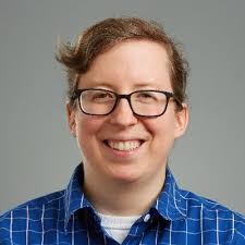 Amanda Gregg (@AmandaGregg711)