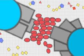 Diep Io Strategy And Tips On Tank Classes Upgrading Stats