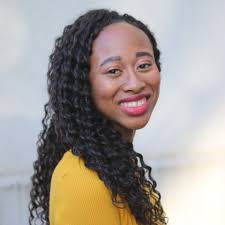 Skadden, Fenwick & West steer medical device maker Stryker's Vocera buy