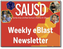 Headlines & Features