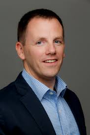 Canadian Health Workforce Planning Committee 2014