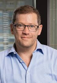 The Nutcracker 2024 by Mills Publishing Inc.