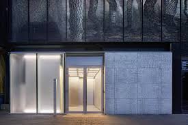 Foundry Seoul