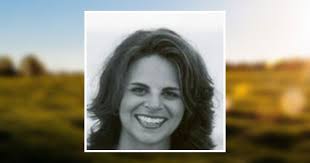 Sue Ann Emmett, Obituary July 21, 2007