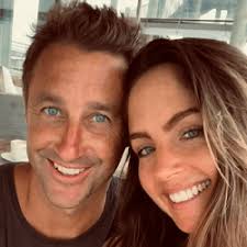 A very personal passion