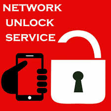 Why to unlock your cell phone. Other Retail Services Cricket Lg M154 M257 M327 M430 K120 K373 K450 K540 H445 H343 H634 Unlock Code Business Industrial