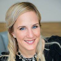 Top Real Estate Agents in Chicopee, MA (November 2025)