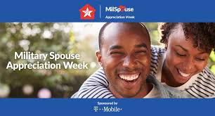 Let's welcome our new members! Please continue to help us grow by adding  friends and family who can benefit from this resource! Also, feel free to  join our affiliate groups: Fort Bliss