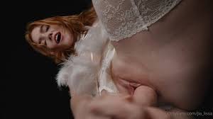 jia lissa hardcore Archives - Internet Chicks