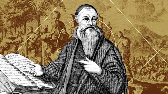 images?q=tbn:ANd9GcRktasZsr7vTZH35f0hBIWtKmuyp6Yk5wIg2IGaPhACGQ&s=10