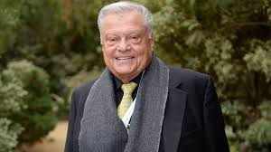 Harold Matzner, Longtime Palm Springs International Film Festival Chairman  and Noted Philanthropist, Dies at 88 - TheWrap