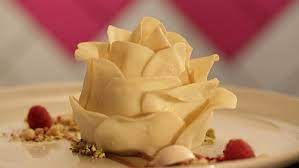 Pin On Deserts