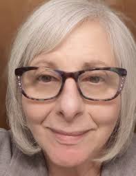 Contributions to the tribute of Christine Tranchell