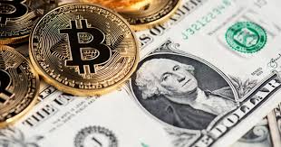 Alex krüger, a prominent market analyst, believes wright's latest statements are merely empty threats. Us Dollar Crash And Double Dip Recession Odds Are High Says Economist Stephen Roach Fueling Bitcoin Bulls Blockchain News