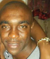 SKNVibes Announcements & Notices