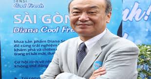 Phụ nữ Việt tự tin làm điều mình yêu