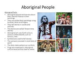 Aboriginal Art A Journey Down Under Ppt Video Online Download