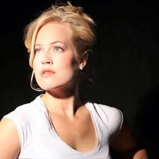 Natasha Staples's Instagram, Twitter & Facebook