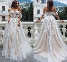 Wedding Dress Most Expensive Dress In The World Sweetheart Mermaid Wed Grizzlehair