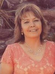 Olga Angulo Sierra Obituary