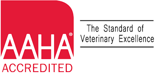 Our professional staff seeks to provide the best possible. Brittmoore Animal Hospital Reproductive Services