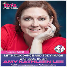 The Sol Dance Talk Show