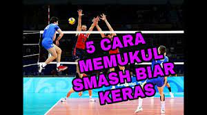 Melunasi hutang dengan amalan khusus. Doa Lompatan Tinggi Voli Cara Golden