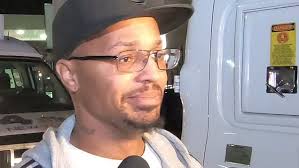 Deadly shooting broke out at private Brooklyn dice club after player  accused another of CHEATING