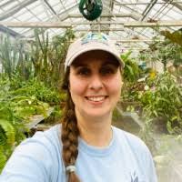 500+ "Welch" profiles