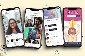 Profile name, email address and phone number. Dating During Covid New App Xo Uses Games For Genuine Matchmaking