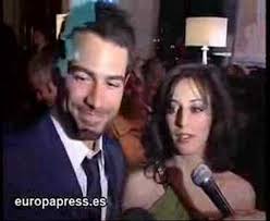Maybe you would like to learn more about one of these? Bea Y Alvaro Se Despiden De Yo Soy Bea Youtube