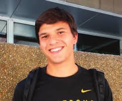 Brian Trimboli's Instagram, Twitter & Facebook