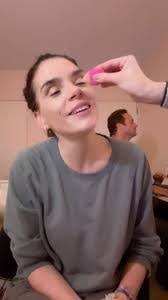 Fernando Seda's Instagram, Twitter & Facebook