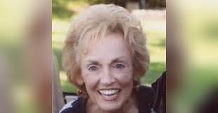 Jerrie McKinley Obituary