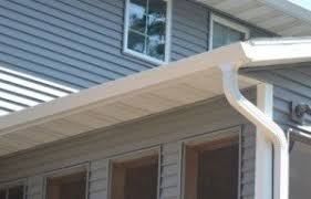 Gutterdome proudly offers durable gutter guards to madison, wi homeowners just like you. Seamless Gutters Madison Innovative Gutter Solutions