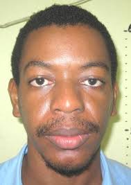 Four Charged With Handling Electronic Goods Stolen From Emil Rodriguez