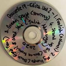 Stream Max Nugent music