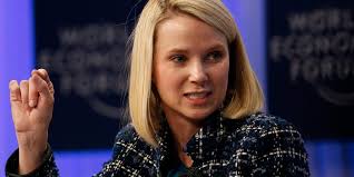 Startup Founders That Left Yahoo Less Than 3 Years After Getting Acquired