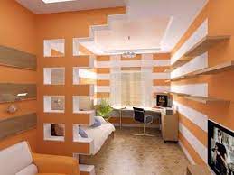 Feh is proud to be a part of opportunity knocks at the homes of oakridge neighborhood. Modern Gypsum Board Design Catalogue For Room Partition Walls Gypsum Board Design Room Partition Wall Wall Partition Design