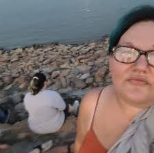 Is this plant native to Indiana?