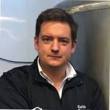 export #import #customs #netherlands #spirits #whisky #fmcg #help