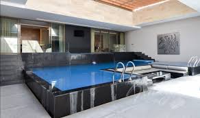 Destinia dispone de 14 hoteles en lerma desde 39 €. Habitacion Alberca Del Love Hotel Picasso Lerma