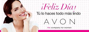 CRUZADA AVON CONTRA EL CÁNCER DE SENO ECUADOR