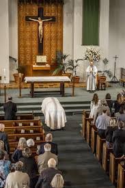 You must wear a fitted face mask any time you are indoors, apart from when you're in your private home, or when you are eating or drinking — unless you have a lawful reason for not wearing one. Funerals Archdiocese Of San Francisco San Francisco Ca
