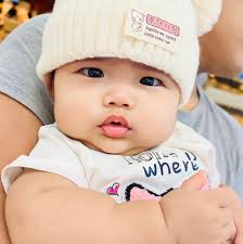 Princess Rodriguez Magat