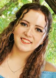 Heron Lake, Welcome students each earn $1,000 scholarship