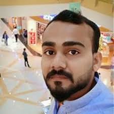 Stream shan e ala hazrat not music Qawwali Shan e ala hazrat by Tasleem  arif by Abdurrahim Khan