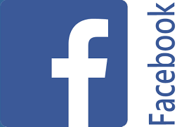 Www Facebook Com Login Fb Or Facebook Login At Www Facebook Com Home Facebook Status Facebook Business Facebook Shopping